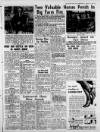 Leicester Daily Mercury Wednesday 03 August 1949 Page 7