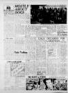 Leicester Daily Mercury Thursday 04 August 1949 Page 6