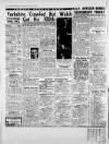 Leicester Daily Mercury Thursday 04 August 1949 Page 12