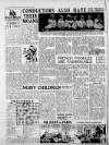 Leicester Daily Mercury Friday 05 August 1949 Page 6