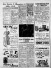 Leicester Daily Mercury Friday 05 August 1949 Page 10