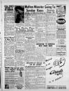 Leicester Daily Mercury Saturday 06 August 1949 Page 5