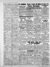 Leicester Daily Mercury Saturday 06 August 1949 Page 8