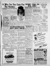 Leicester Daily Mercury Saturday 06 August 1949 Page 9