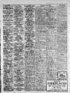 Leicester Daily Mercury Saturday 01 October 1949 Page 3