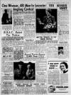 Leicester Daily Mercury Saturday 01 October 1949 Page 7