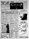 Leicester Daily Mercury Saturday 01 October 1949 Page 9