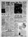 Leicester Daily Mercury Tuesday 01 November 1949 Page 7