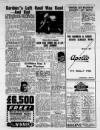 Leicester Daily Mercury Tuesday 01 November 1949 Page 9