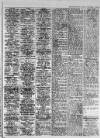 Leicester Daily Mercury Monday 07 November 1949 Page 3