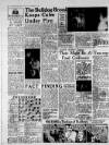 Leicester Daily Mercury Monday 07 November 1949 Page 6