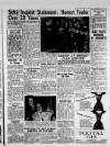 Leicester Daily Mercury Monday 07 November 1949 Page 7