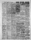 Leicester Daily Mercury Monday 07 November 1949 Page 8