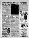 Leicester Daily Mercury Monday 07 November 1949 Page 9