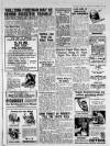 Leicester Daily Mercury Tuesday 08 November 1949 Page 5