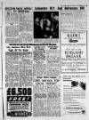 Leicester Daily Mercury Tuesday 08 November 1949 Page 9