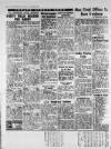 Leicester Daily Mercury Tuesday 08 November 1949 Page 12