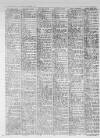 Leicester Daily Mercury Thursday 01 December 1949 Page 2