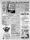 Leicester Daily Mercury Thursday 01 December 1949 Page 4
