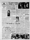 Leicester Daily Mercury Thursday 01 December 1949 Page 6