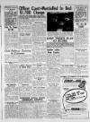 Leicester Daily Mercury Thursday 01 December 1949 Page 7