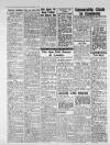 Leicester Daily Mercury Thursday 01 December 1949 Page 8