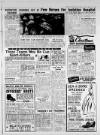 Leicester Daily Mercury Thursday 01 December 1949 Page 9