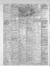 Leicester Daily Mercury Thursday 01 December 1949 Page 10