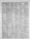 Leicester Daily Mercury Thursday 01 December 1949 Page 11