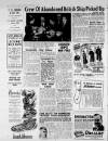 Leicester Daily Mercury Monday 05 December 1949 Page 4