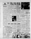 Leicester Daily Mercury Monday 05 December 1949 Page 6