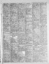 Leicester Daily Mercury Monday 05 December 1949 Page 11