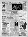 Leicester Daily Mercury Thursday 08 December 1949 Page 4