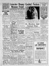Leicester Daily Mercury Thursday 08 December 1949 Page 7