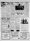 Leicester Daily Mercury Thursday 08 December 1949 Page 9