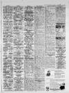 Leicester Daily Mercury Tuesday 13 December 1949 Page 3