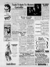 Leicester Daily Mercury Tuesday 13 December 1949 Page 4