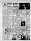 Leicester Daily Mercury Tuesday 13 December 1949 Page 6