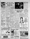 Leicester Daily Mercury Tuesday 13 December 1949 Page 9