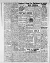 Leicester Daily Mercury Tuesday 20 December 1949 Page 8