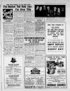 Leicester Daily Mercury Tuesday 20 December 1949 Page 9