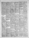 Leicester Daily Mercury Tuesday 20 December 1949 Page 11