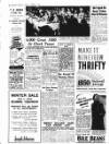 Leicester Daily Mercury Monday 02 January 1950 Page 4