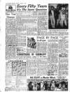 Leicester Daily Mercury Monday 02 January 1950 Page 6