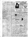 Leicester Daily Mercury Monday 02 January 1950 Page 8