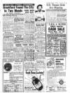 Leicester Daily Mercury Monday 02 January 1950 Page 9