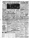 Leicester Daily Mercury Monday 02 January 1950 Page 12