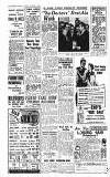 Leicester Daily Mercury Tuesday 03 January 1950 Page 4