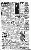 Leicester Daily Mercury Tuesday 03 January 1950 Page 5