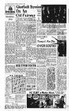 Leicester Daily Mercury Tuesday 03 January 1950 Page 6